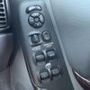 jeep cherokee 1998 CFJ1696526 image 5