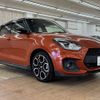 suzuki swift 2020 CFJ1841665 image 17