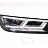 audi sq5 2020 quick_quick_FYCWGS_WAUZZZFY7L2034750 image 12