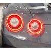 nissan gt-r 2023 -NISSAN 【名古屋 364ﾆ 212】--GT-R 4BA-R35--R35-160835---NISSAN 【名古屋 364ﾆ 212】--GT-R 4BA-R35--R35-160835- image 26