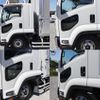 isuzu forward 2013 quick_quick_TKG-FRR90S2_FRR90-7043236 image 7