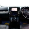 toyota alphard 2021 CFJ1753356 image 3