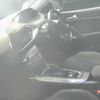 peugeot 308 2020 CFJ1849394 image 4