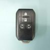 suzuki wagon-r 2021 quick_quick_5AA-MX91S_MX91S-109654 image 20