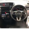 toyota roomy 2023 quick_quick_4BA-M900A_1049373 image 3