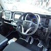 mazda flair-crossover 2022 quick_quick_5AA-MS92S_MS92S-300172 image 3