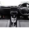 citroen c3 2019 -CITROEN--Citroen C3 ABA-B6HN01--VF7SXHNZTJT700043---CITROEN--Citroen C3 ABA-B6HN01--VF7SXHNZTJT700043- image 3