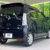 suzuki wagon-r 2014 CFJ1597477 image 17