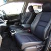 honda odyssey 2008 -HONDA--Odyssey RB3--1004327---HONDA--Odyssey RB3--1004327- image 11
