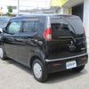 suzuki mr-wagon 2011 -SUZUKI--MR Wagon DBA-MF33S--MF33S-113425---SUZUKI--MR Wagon DBA-MF33S--MF33S-113425- image 9