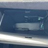honda vezel 2020 CFJ1569347 image 21