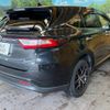 toyota harrier 2019 -TOYOTA--Harrier DBA-ZSU60W--ZSU60-0185107---TOYOTA--Harrier DBA-ZSU60W--ZSU60-0185107- image 18