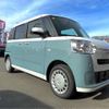 daihatsu move-canbus 2024 -DAIHATSU 【八王子 581ｸ9147】--Move Canbus 5BA-LA850S--LA850S-0087345---DAIHATSU 【八王子 581ｸ9147】--Move Canbus 5BA-LA850S--LA850S-0087345- image 10