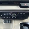 honda n-box 2018 -HONDA--N BOX DBA-JF3--JF3-1084274---HONDA--N BOX DBA-JF3--JF3-1084274- image 23