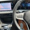 volkswagen golf 2021 CFJ1626671 image 23