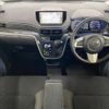 daihatsu move 2017 -DAIHATSU--Move DBA-LA150S--LA150S-0117381---DAIHATSU--Move DBA-LA150S--LA150S-0117381- image 2