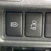 toyota hiace-wagon 2022 quick_quick_TRH219W_TRH219-0040391 image 3