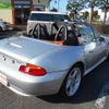 bmw z3-roadster 2001 AUTOSERVER_15_5063_1183 image 10