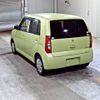 suzuki alto 2006 -SUZUKI--Alto HA24S-530355---SUZUKI--Alto HA24S-530355- image 2