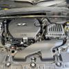 mini mini-others 2017 quick_quick_YT20_WMWYT920303D50975 image 20