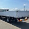 hino ranger 2022 -HINO--Hino Ranger 2KG-FC2ABA--FC2AB-***996---HINO--Hino Ranger 2KG-FC2ABA--FC2AB-***996- image 4