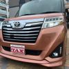toyota roomy 2017 quick_quick_M900A_M900A-0054705 image 9