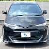 toyota estima 2017 quick_quick_ACR50W_ACR50-7155676 image 15