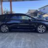 subaru levorg 2018 -SUBARU--Levorg DBA-VM4--VM4-115995---SUBARU--Levorg DBA-VM4--VM4-115995- image 11