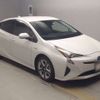 toyota prius 2017 -TOYOTA--Prius DAA-ZVW50--ZVW50-6094081---TOYOTA--Prius DAA-ZVW50--ZVW50-6094081- image 4