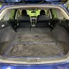 subaru levorg 2015 CFJ1574560 image 10