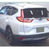 honda cr-v 2020 -HONDA 【千葉 334ﾑ 606】--CR-V 6AA-RT5--RT5-1200223---HONDA 【千葉 334ﾑ 606】--CR-V 6AA-RT5--RT5-1200223- image 2