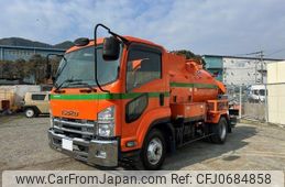 isuzu forward 2009 -ISUZU--Forward PKG-FRR90S1--FRR90-7015457---ISUZU--Forward PKG-FRR90S1--FRR90-7015457-