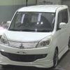 mitsubishi delica-d2 2012 CFJ1672799 image 5