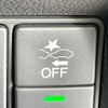 honda stepwagon-spada 2017 quick_quick_RP5_RP5-1050774 image 6