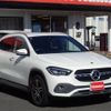 mercedes-benz gla-class 2021 -MERCEDES-BENZ--Benz GLA 3DA-247713M--W1N2477132J264069---MERCEDES-BENZ--Benz GLA 3DA-247713M--W1N2477132J264069- image 15