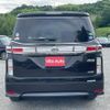 nissan elgrand 2013 quick_quick_PE52_PE52-041425 image 11