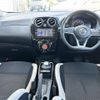 nissan note 2017 -NISSAN--Note DAA-HE12--HE12-092431---NISSAN--Note DAA-HE12--HE12-092431- image 4