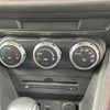 mazda demio 2014 -MAZDA--Demio LDA-DJ5FS--DJ5FS-105938---MAZDA--Demio LDA-DJ5FS--DJ5FS-105938- image 17
