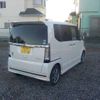 honda n-box 2017 -HONDA 【野田 580】--N BOX DBA-JF1--JF1-1927186---HONDA 【野田 580】--N BOX DBA-JF1--JF1-1927186- image 22