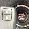 suzuki jimny 2021 quick_quick_JB64W_JB64W-190532 image 7