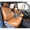 toyota hilux-surf 1997 CFJ1557719 image 7