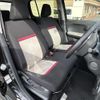 daihatsu boon 2016 -DAIHATSU--Boon DBA-M710S--M710S-0000604---DAIHATSU--Boon DBA-M710S--M710S-0000604- image 6