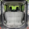 suzuki spacia 2018 CFJ1655752 image 11
