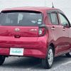 daihatsu mira-e-s 2018 -DAIHATSU--Mira e:s DBA-LA350S--LA350S-0093628---DAIHATSU--Mira e:s DBA-LA350S--LA350S-0093628- image 12