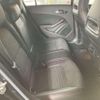 mercedes-benz a-class 2016 quick_quick_DBA-176042_WDD1760422V108110 image 8