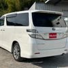 toyota vellfire 2010 quick_quick_ANH20W_ANH20-8158460 image 18