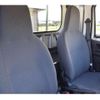 daihatsu hijet-truck 2016 -DAIHATSU--Hijet Truck S500P--S500P-0042188---DAIHATSU--Hijet Truck S500P--S500P-0042188- image 15