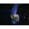 honda fit 2010 -HONDA--Fit DAA-GP1--GP1-1017803---HONDA--Fit DAA-GP1--GP1-1017803- image 6