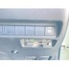 toyota rav4 2020 CFJ1647510 image 17