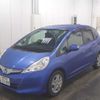 honda fit 2010 TE656 image 3